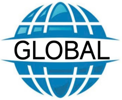 Global Facility Services Logo
